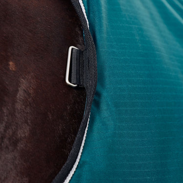 Weatherbeeta Comfitec Classic Turnout 220G| Online For Equine