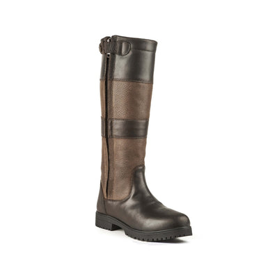 Buy the Shires Moretta Bella II Waterproof Country Boots | Online for Equine