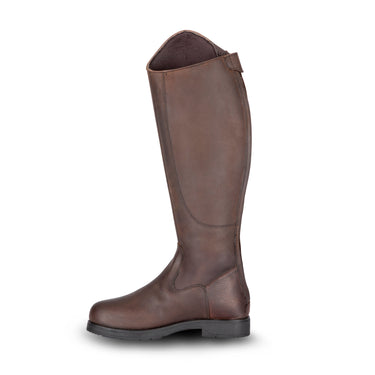 Shires Moretta Ventura Lite Riding Boots| Online For Equine