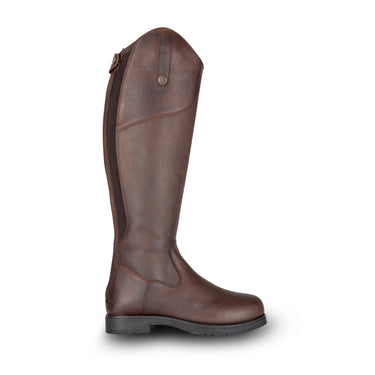 Shires Moretta Ventura Lite Riding Boots| Online For Equine