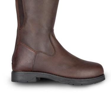 Shires Moretta Ventura Lite Riding Boots| Online For Equine