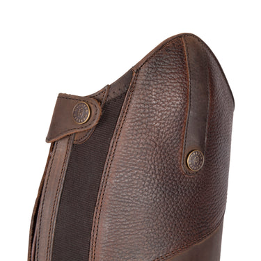 Shires Moretta Ventura Lite Riding Boots| Online For Equine