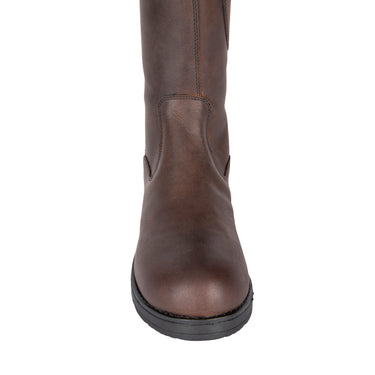 Shires Moretta Ventura Lite Riding Boots| Online For Equine