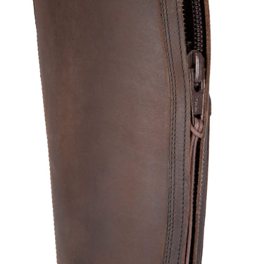 Shires Moretta Ventura Lite Riding Boots| Online For Equine