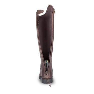 Shires Moretta Ventura Lite Riding Boots| Online For Equine