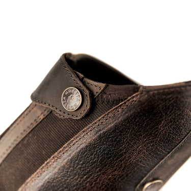 Buy the Shires Moretta Ventura Childs Lite Riding Boots | Online for Equine