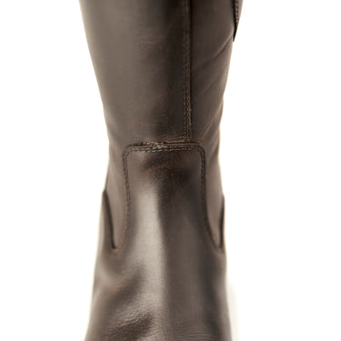 Shires Moretta Ventura Lite Riding Boots| Online For Equine