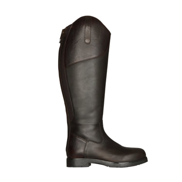 Shires Moretta Ventura Lite Riding Boots| Online For Equine