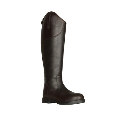 Buy the Shires Moretta Ventura Childs Lite Riding Boots | Online for Equine