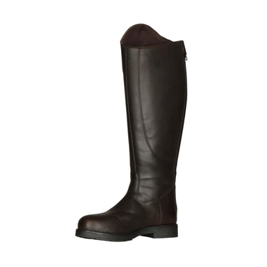 Buy the Shires Moretta Ventura Childs Lite Riding Boots | Online for Equine