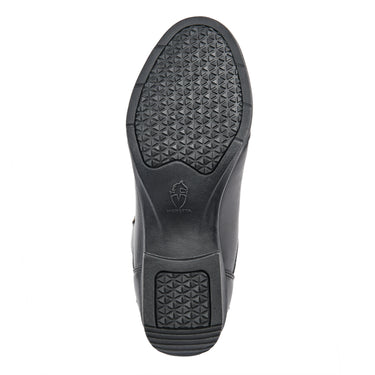 Shires Moretta Carla Riding Boots - UK 5 / Euro 38 | Slim| Online For Equine