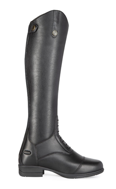 Buy Shires Moretta Luisa Synthetic Children's Long Riding Boots| Online for Equine