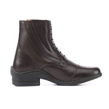 Buy Shires Moretta Alessia Side Zip Paddock Boots | Online for EquineBuy Shires Moretta Alessia Side Zip Paddock Boots | Online for Equine