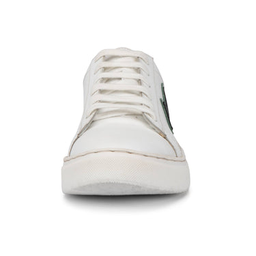 Buy Shires Moretta Sage Romana Trainers| Online for Equine
