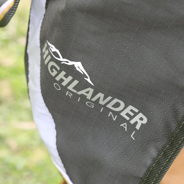 Buy Shires Highlander Plus 50 Turnout Rug| Online for Equine