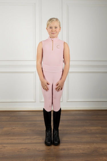 Coldstream Next Generation Cranshaws Riding Tights| Online For Equine