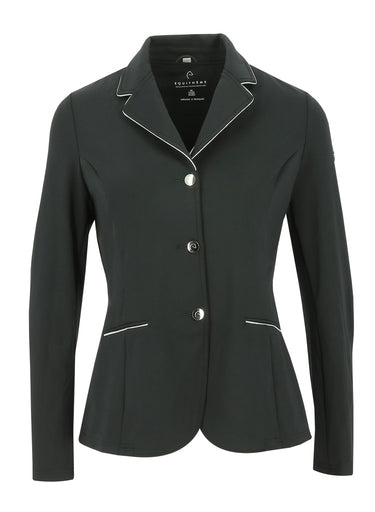 Buy Equitheme Roma Ladies Competition Jacket | Online for Equine