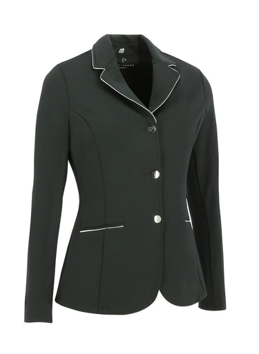 Buy Equitheme Roma Ladies Competition Jacket | Online for Equine