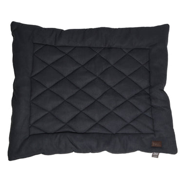 Benji & Flo Essential Fleece Dog Bed| Online For Equine