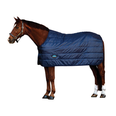 Weatherbeeta Comfitec Liner 100G| Online For Equine
