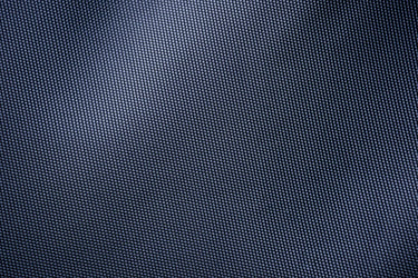 Horseware Ireland Rambo 1680D Turnout Rug 250G Vl Navy / Thunderstorm Grey & Silver| Online For Equine