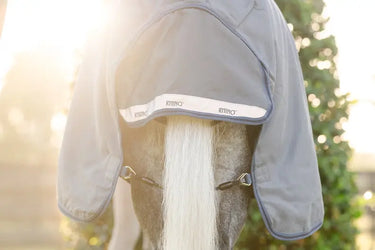 Horseware Ireland Rhino Hexstop Plus Pony Turnout Rug 250G Vl| Online For Equine