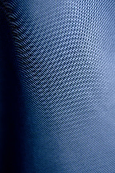 Horseware Ireland Amigo 1200D Wug Turnout Rug 250G Navy / Titanium Grey & Silver| Online For Equine