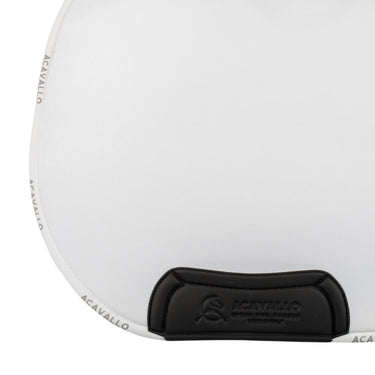 Buy Acavallo Ac Louvre Square Pad Ecow. Unders. Jump  | Online for Equine