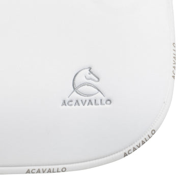 Buy Acavallo Ac Louvre Square Pad Ecow. Unders. Jump  | Online for Equine
