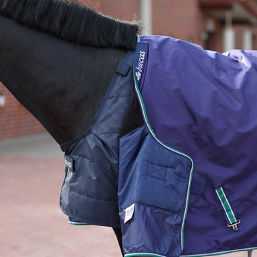 Bucas Liner 200g Rug| Online For Equine