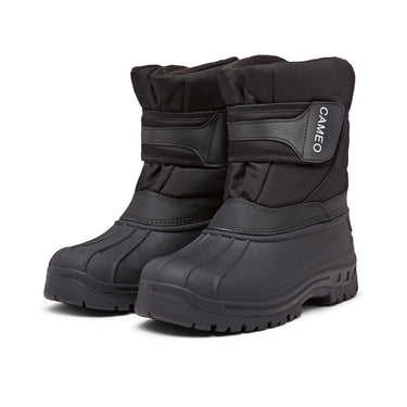 Cameo Equine Short Yard Mucker Boots| Online For Equine