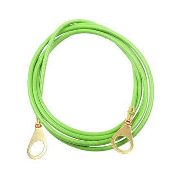Buy Ground Earth Connection 1m Lead| Online for Equine