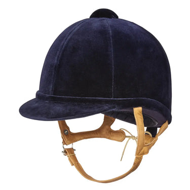 Buy Charles Owen Fian Show Hat| Online for Equine