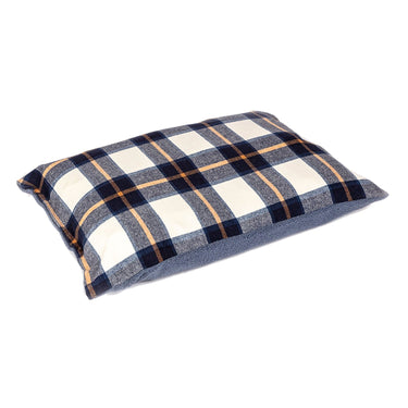 Danish Design Bowmore Duvet Cover Navy| Online For Equine