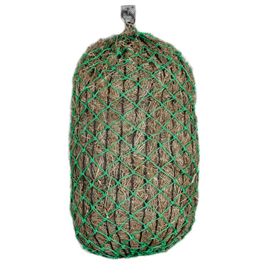 Elim-A-Net Green| Online For Equine