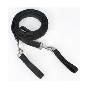 Buy Ecorider Cotton Web Draw Reins| Online for Equine