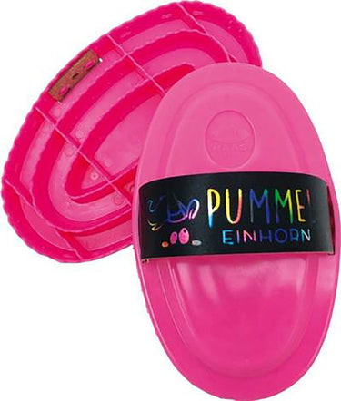 Buy HAAS Striegel Pink | Online for Equine