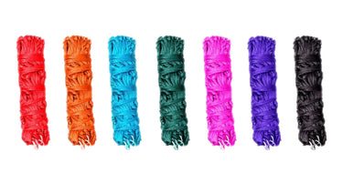 Gallop Medium Haynet (6kg – 8kg)| Online For Equine