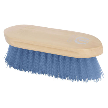 Imperial Riding Dandy Brush Hard With Wooden Back| Online For Equine