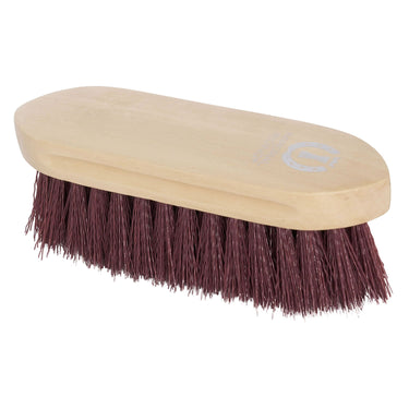 Imperial Riding Dandy Brush Hard With Wooden Back| Online For Equine