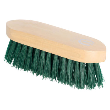 Imperial Riding Dandy Brush Hard With Wooden Back| Online For Equine