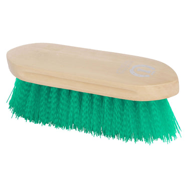 Imperial Riding Dandy Brush Hard With Wooden Back| Online For Equine