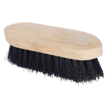 Imperial Riding Dandy Brush Hard With Wooden Back| Online For Equine