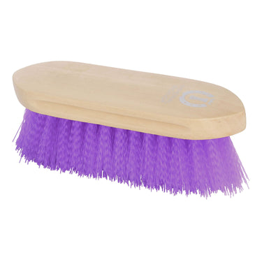 Imperial Riding Dandy Brush Hard With Wooden Back| Online For Equine
