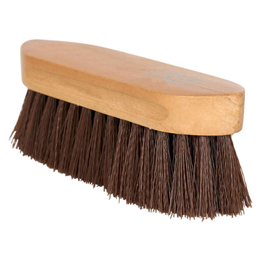 Imperial Riding Dandy Brush Hard With Wooden Back| Online For Equine