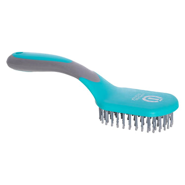 Imperial Riding Mane & Tail Brush Irhboomerang| Online For Equine