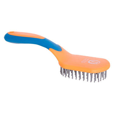 Imperial Riding Mane & Tail Brush Irhboomerang| Online For Equine