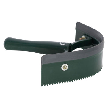 Imperial Riding Half Round Sweat Scraper Plastic| Online For Equine