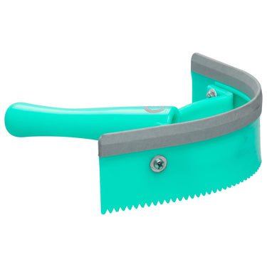 Imperial Riding Half Round Sweat Scraper Plastic| Online For Equine