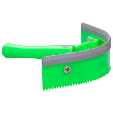 Imperial Riding Half Round Sweat Scraper Plastic| Online For Equine